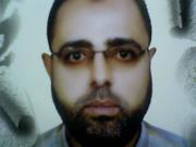 Mohameed Arafa