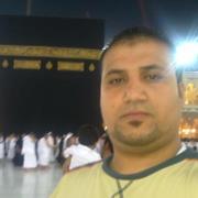 كلامي انتهي