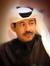 أحمد ال...