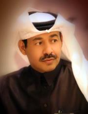 أحمد الهلالي