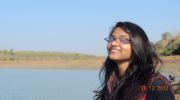 Chandra Prabha