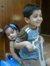 Bilal H...