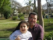 Beshoy Nashed