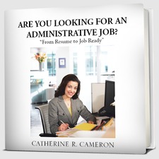 Catherine R. CAMERON