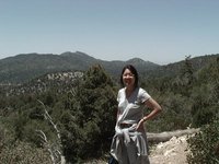 Debbie Chiang usselmann