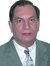 Edgar Guedez