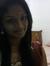 Iswarya...