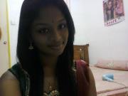 Iswarya Chandrasekaran