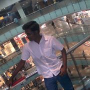 Sivaguru Guru