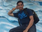 Pradeep Singh