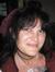 Sylvia-...