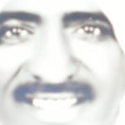 عبدالكريم سيد