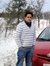 Ankit A...