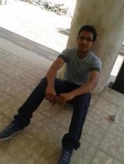Mohamed Fathy