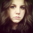 Mathilde