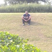 Ahmed Alaa