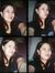 Sheann Lozada