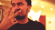 Raditya Pratama