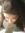 Heleen