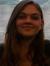Rheann ...