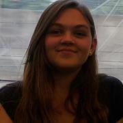 Rheann Nendick