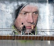 Kristján Steinarsson