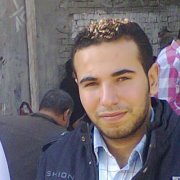 Eng-mohamed Elsayed