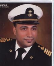 Mohamed Hozayen