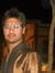 Mayurdh...