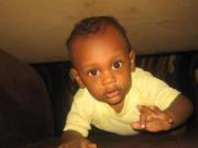 Yousof Ali