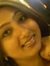 Mittal ...