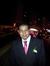 Ahmed Samy