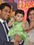 Kapil K...