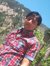 Waqas A...