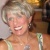 Sue Eppers