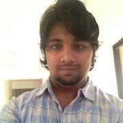 Ashutosh Gupta
