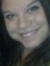 Shawna ...
