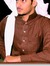 Hamdan Alamri