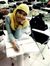 Syifa P...