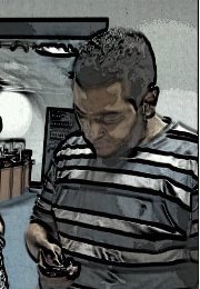 Ahmad Alabd