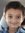 Hashir ...