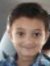 Hashir ...