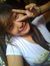 Sml Iii