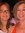 Kim Shaw