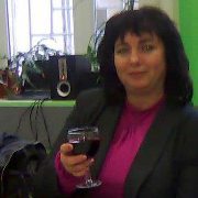 Дора Тодорова