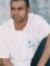 Prashan...