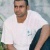 Prashanth R