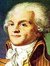 Maximilian Robespierre