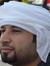 محمد زكي