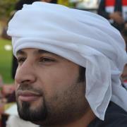 محمد زكي